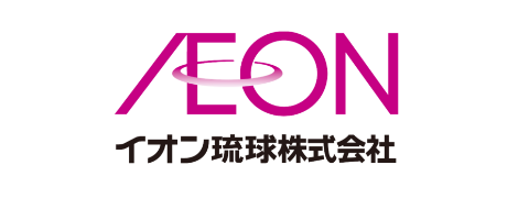 イオン琉球株式会社