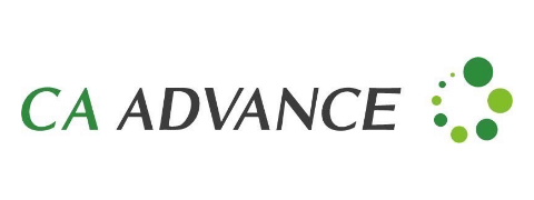 CA Advance