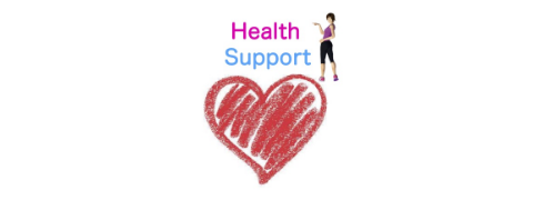 Health Support