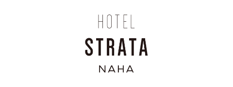 ホテル ストレータ