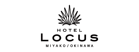 HOTEL LOCUS