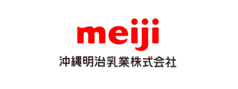 沖縄明治乳業株式会社