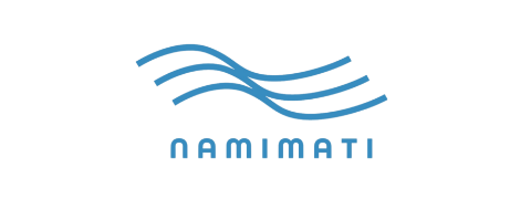 NAMIMATI