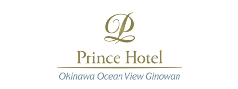 Prince Hotel