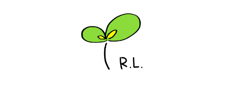 R.L.