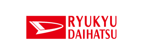 RYUKYU DAIHATSU