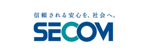 セコム