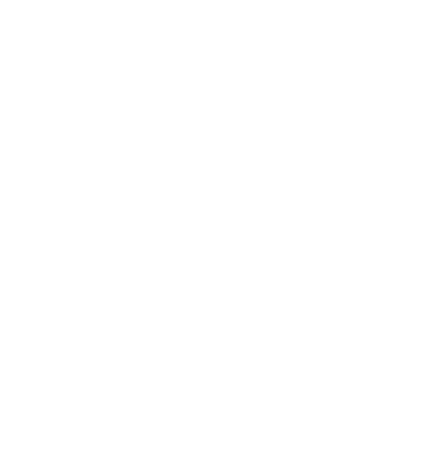 チケット購入はこちら