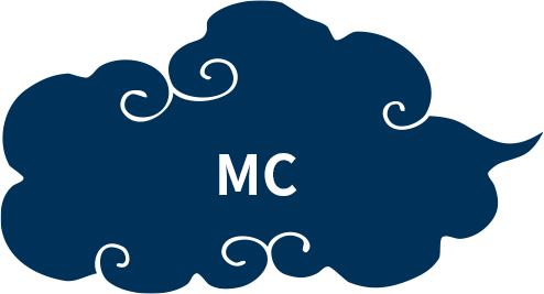 MC