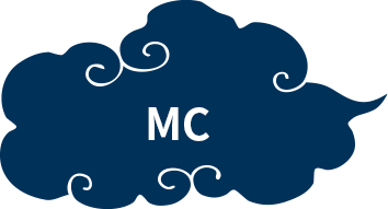 MC